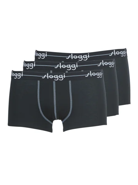 Boxeri Sloggi