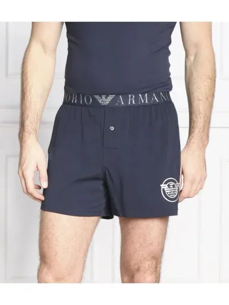 Emporio Armani Chiloți boxer