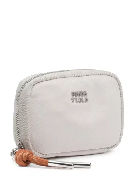Portofel Bimba Y Lola