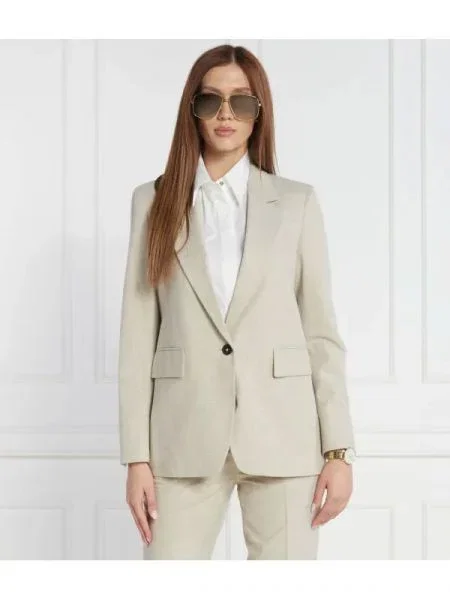 Marc Cain Sacou maro