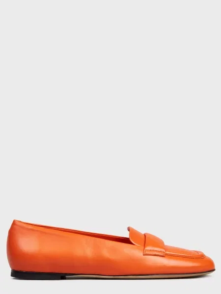 Лофери Evaluna помаранчеві