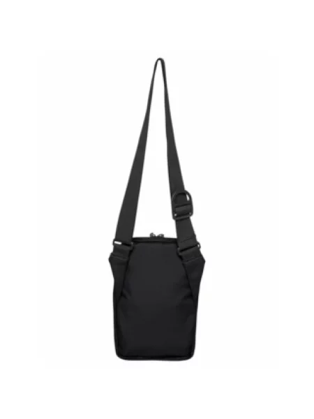 Saszetka Jack Wolfskin Konya Organizer 2 l black czarna