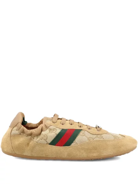 Top Gucci
