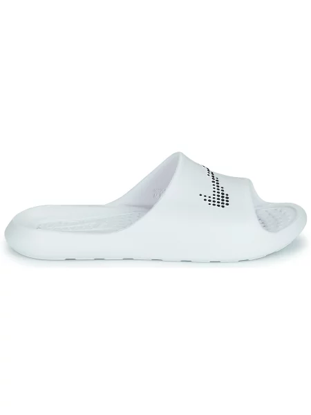 Natikače Nike bijela