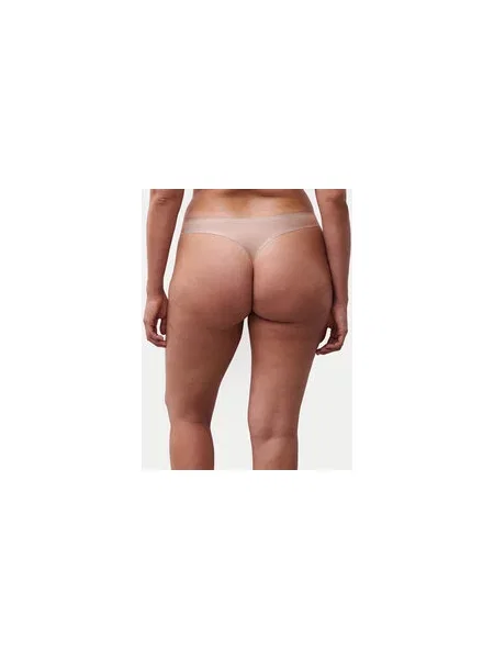 Chantelle Tangice Soft Stretch bež