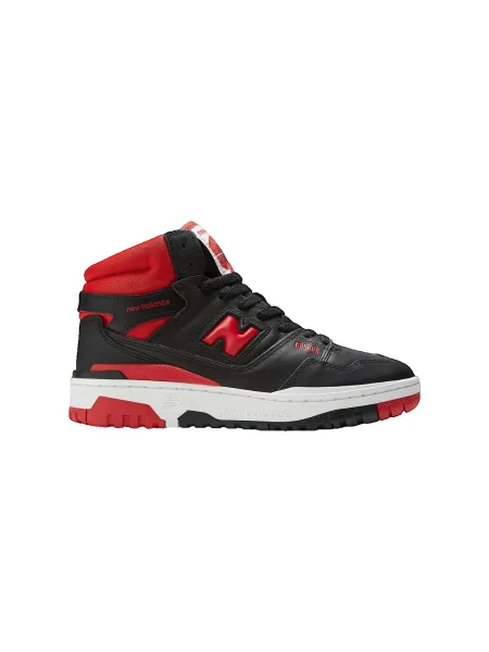 Pantofi New Balance negru