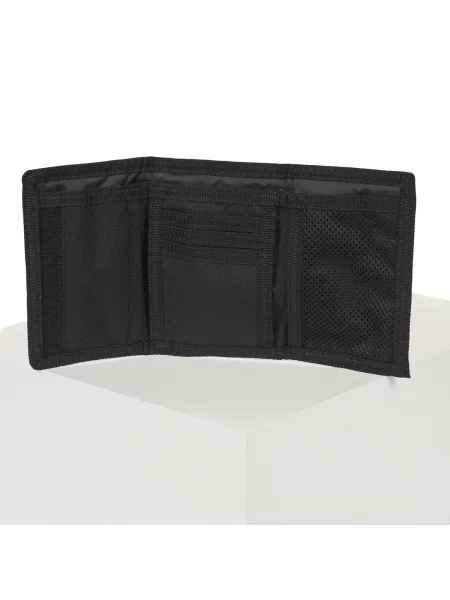 Sportska torba Adidas bijela