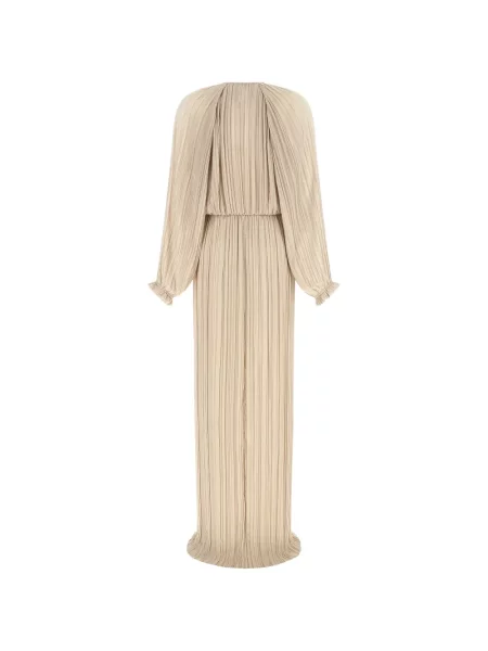 Rochie maxi Fabiana Filippi