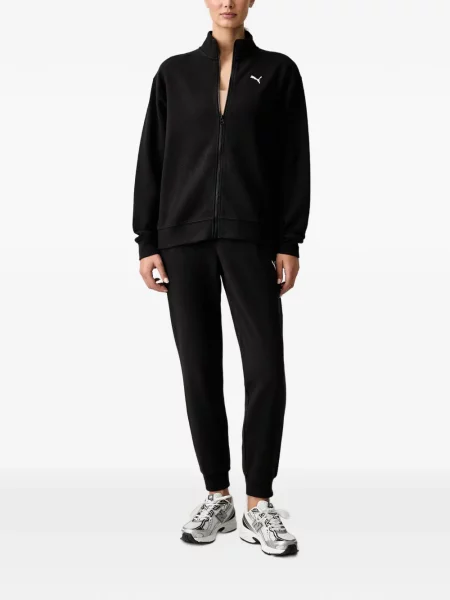 Trening Puma cu autograf negru