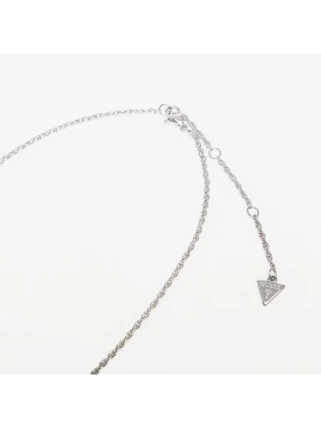 Колие Guess L.O.V.E.