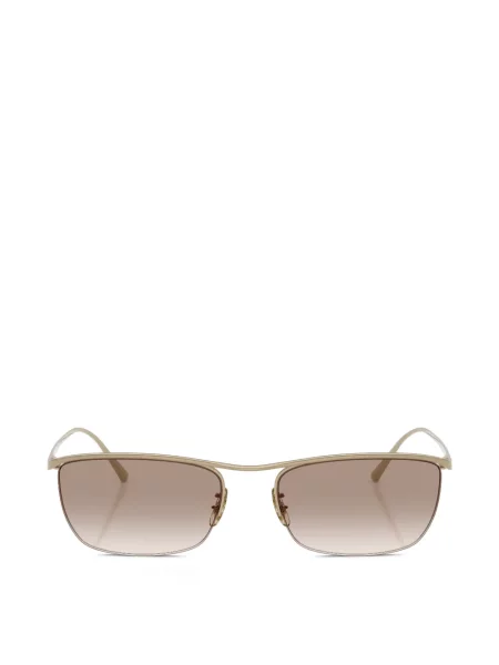Ochelari de soare Oliver Peoples