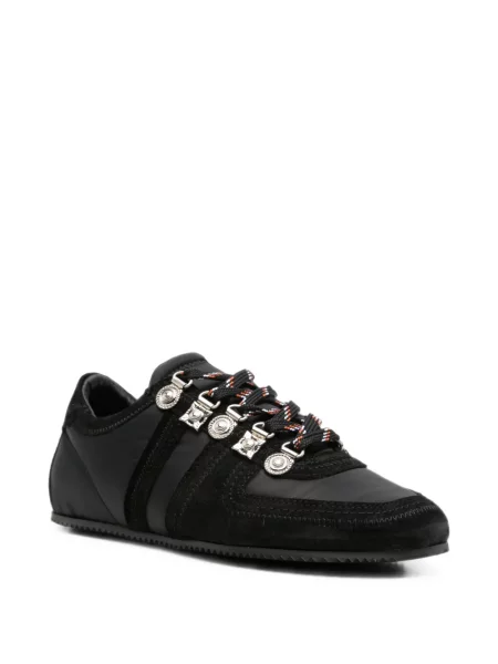 Sneakerși Toga Pulla negru