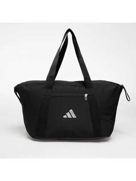 Torebka Adidas czarna