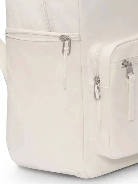 Hátizsák Nike Heritage Eugene Winterized Backpack Phantom/ Phantom/ College Grey Universal bézs