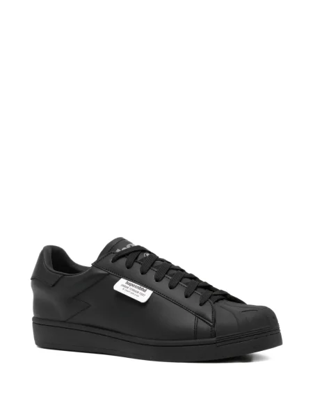 Sneakerși A Bathing Ape® negru