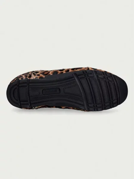 Just Cavalli кросівки