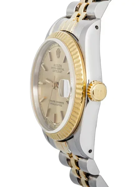 Pολόι Rolex