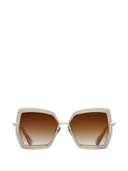 Sunčane naočale Dita Eyewear