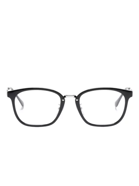 Ochelari de soare Ray-ban negru