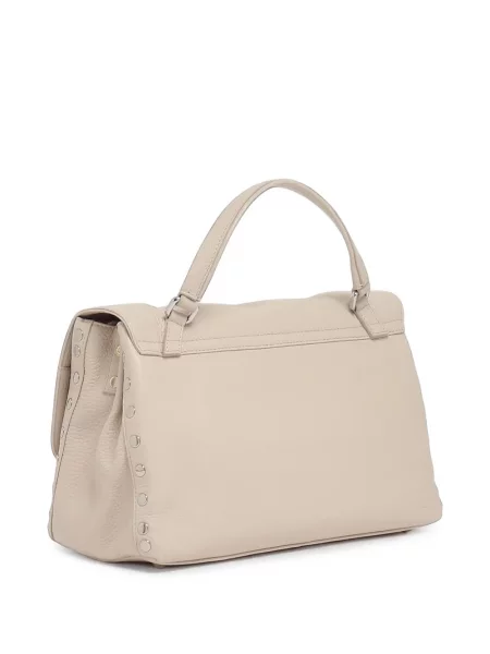 Τσάντα shopper Zanellato