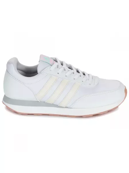 Bežecké členkové topánky Adidas