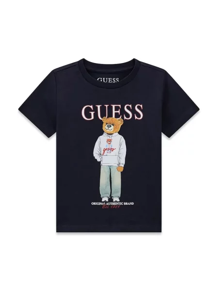 Guess футболка дитяча