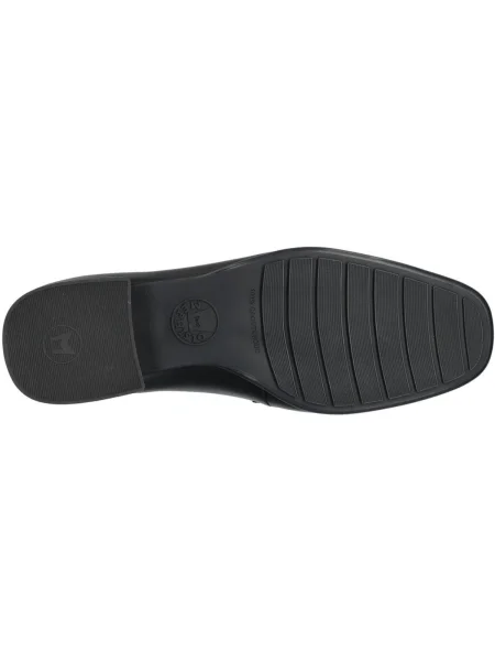 Pantofi Mephisto negru