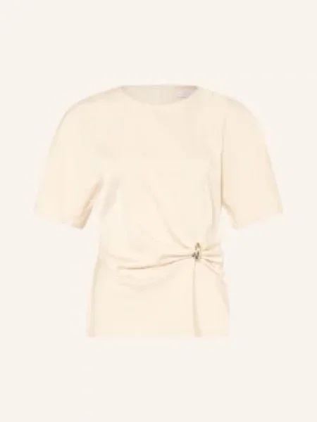 Top Riani