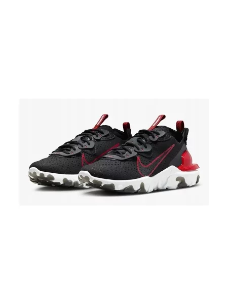 Pantofi Nike negru