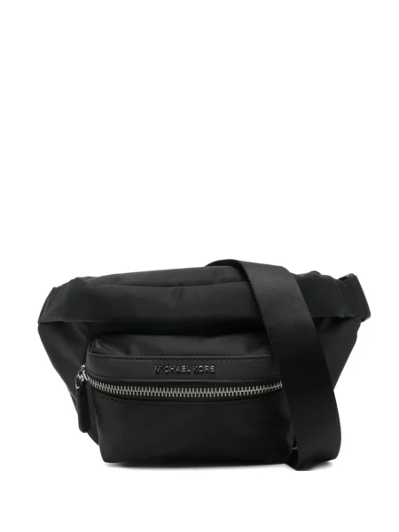 Curea Michael Kors negru