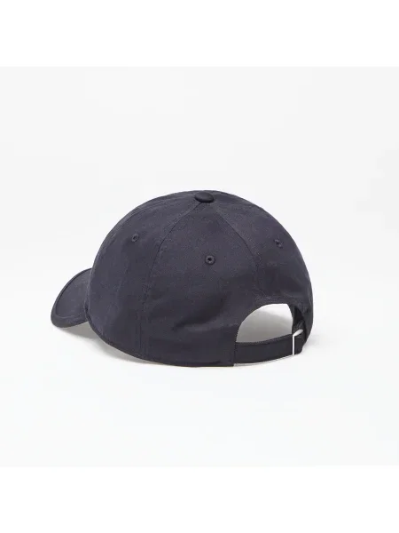 Adidas Premium Essentials Dad Cap Black negru