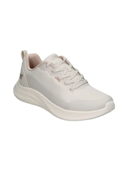 Tenisky Skechers biela