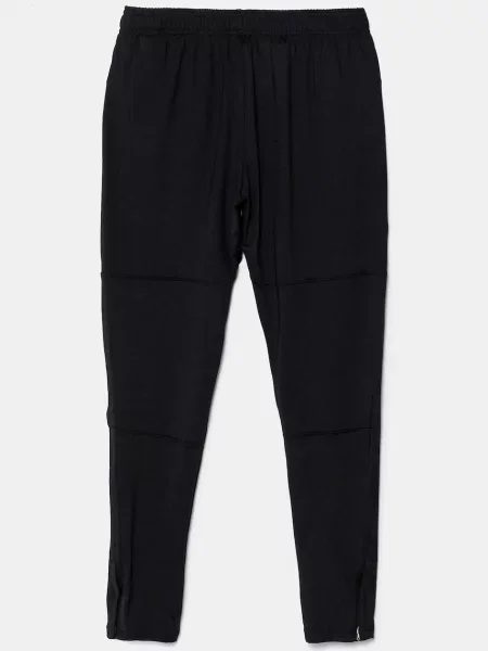 Under Armour Dječji donji dio trenirke Challenger Train Pant crna