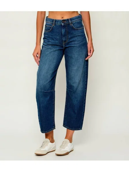 Weekend MaxMara Blugi WKDCADUCA