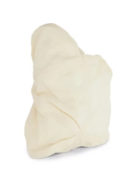 Rucsac Issey Miyake