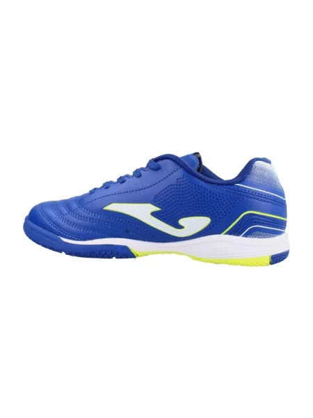Pantofi copii Joma albastru