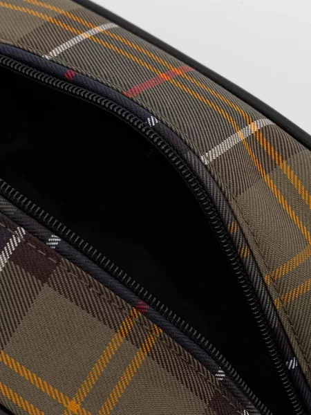 Косметичка Barbour