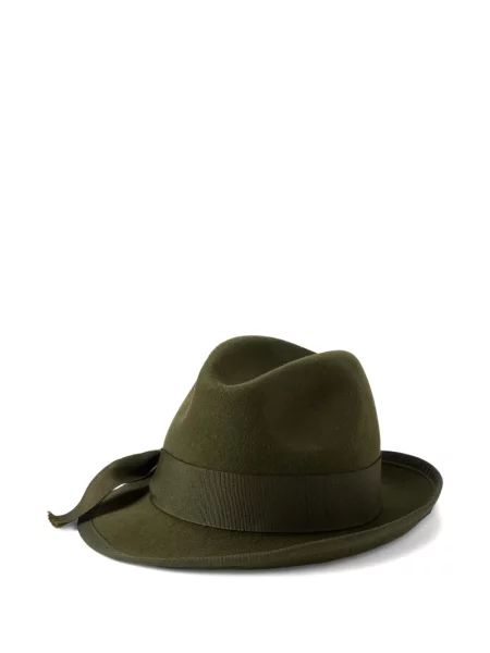 Είδος υφάσματος σκούφος Polo Ralph Lauren κλασικό με κορδόνια λευκό