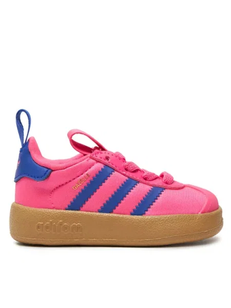 Αθλητικά adidas adiform Gazelle ροζ