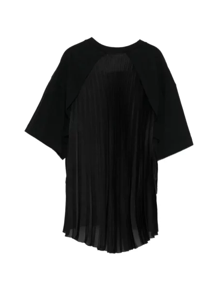 Tricou Undercover negru
