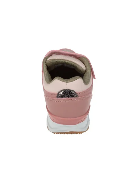 Pantofi copii Joma roz