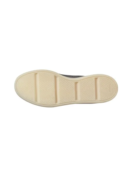 Tenisky Adidas
