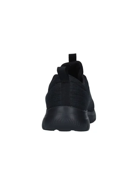 Pantofi Skechers negru