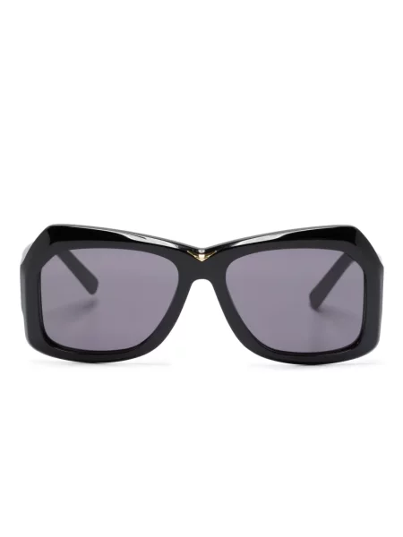 Ochelari de soare Marni Eyewear negru