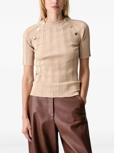 Tricou Sportmax
