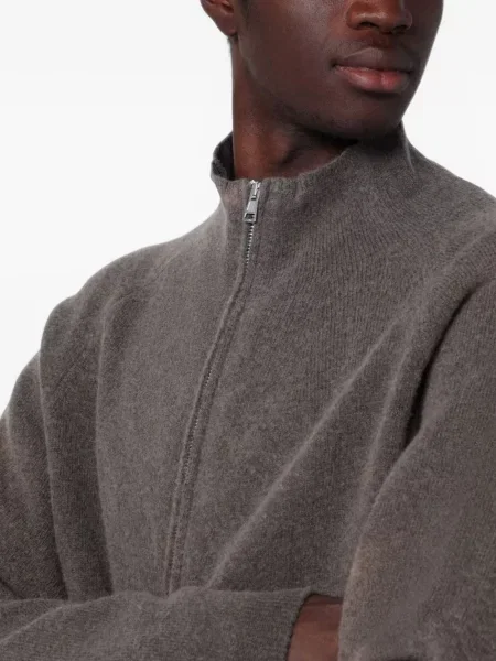 Cardigan Our Legacy maro