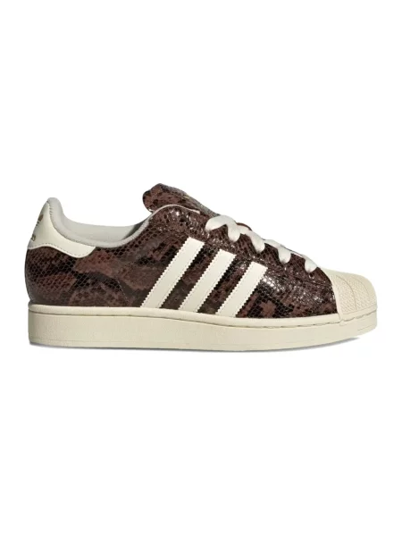 Sneakersy damskie Adidas Superstar, Lato 2026 | Shopsy.pl