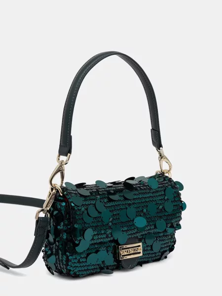 Valentino Bags crossbody torbica SLEET