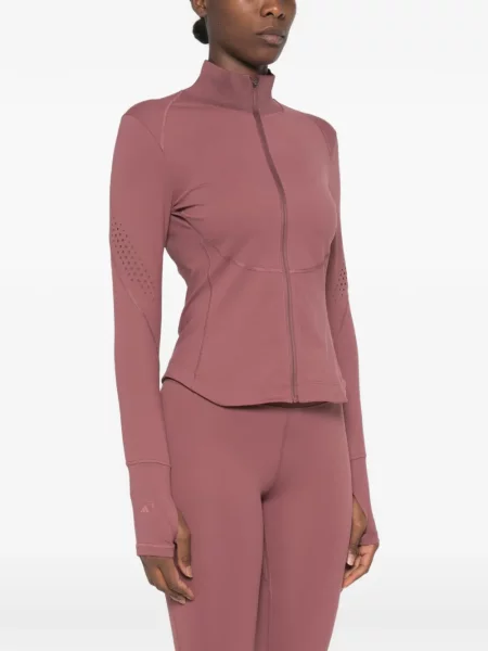 Tricou Adidas By Stella Mccartney roz