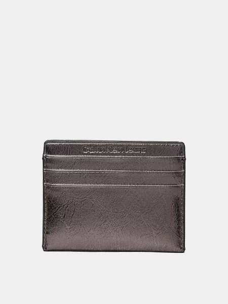 Кошелек Calvin Klein